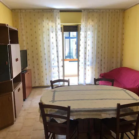 Gemma Appartamento *