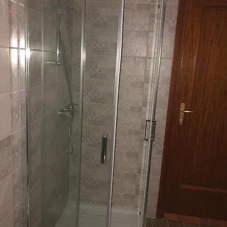 Gemma Appartamento Martinsicuro